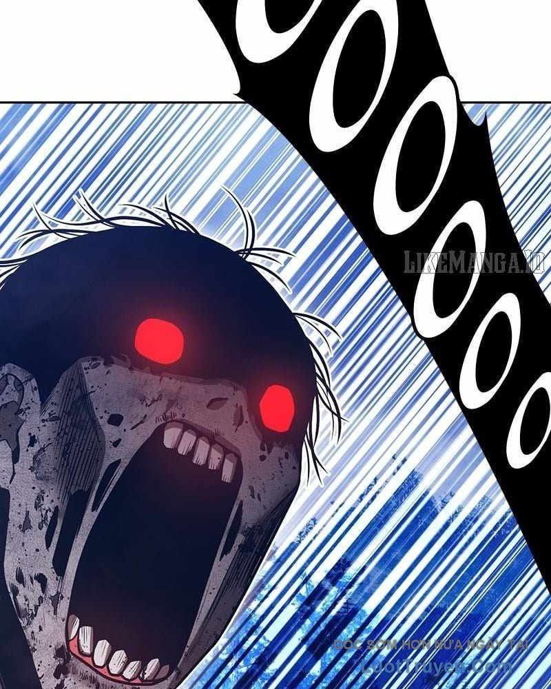 Gậy Gỗ Cấp 99+ - Chương 166 - Trang 17