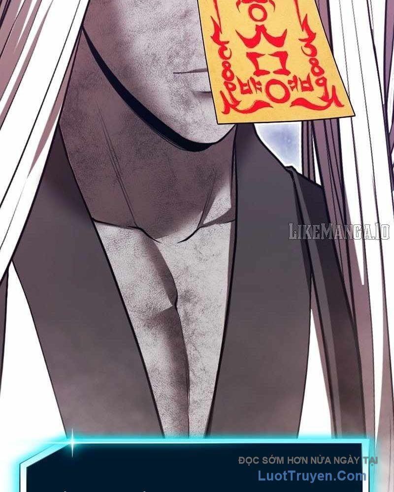 Gậy Gỗ Cấp 99+ - Chương 166 - Trang 161