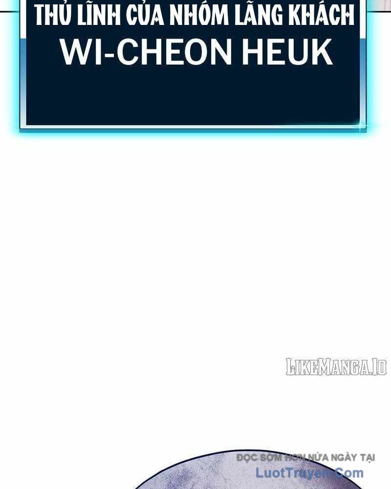Gậy Gỗ Cấp 99+ - Chương 166 - Trang 162