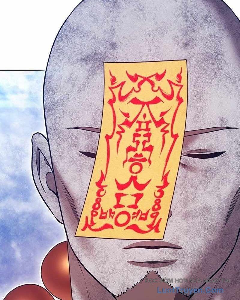 Gậy Gỗ Cấp 99+ - Chương 166 - Trang 163