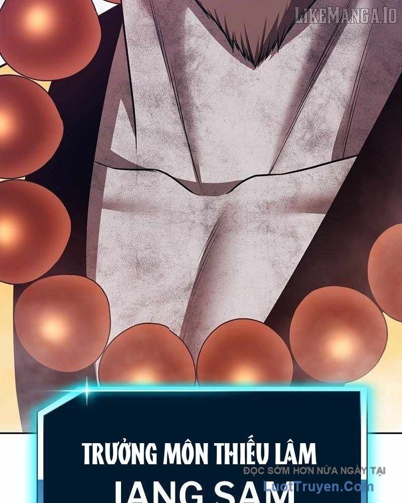 Gậy Gỗ Cấp 99+ - Chương 166 - Trang 164