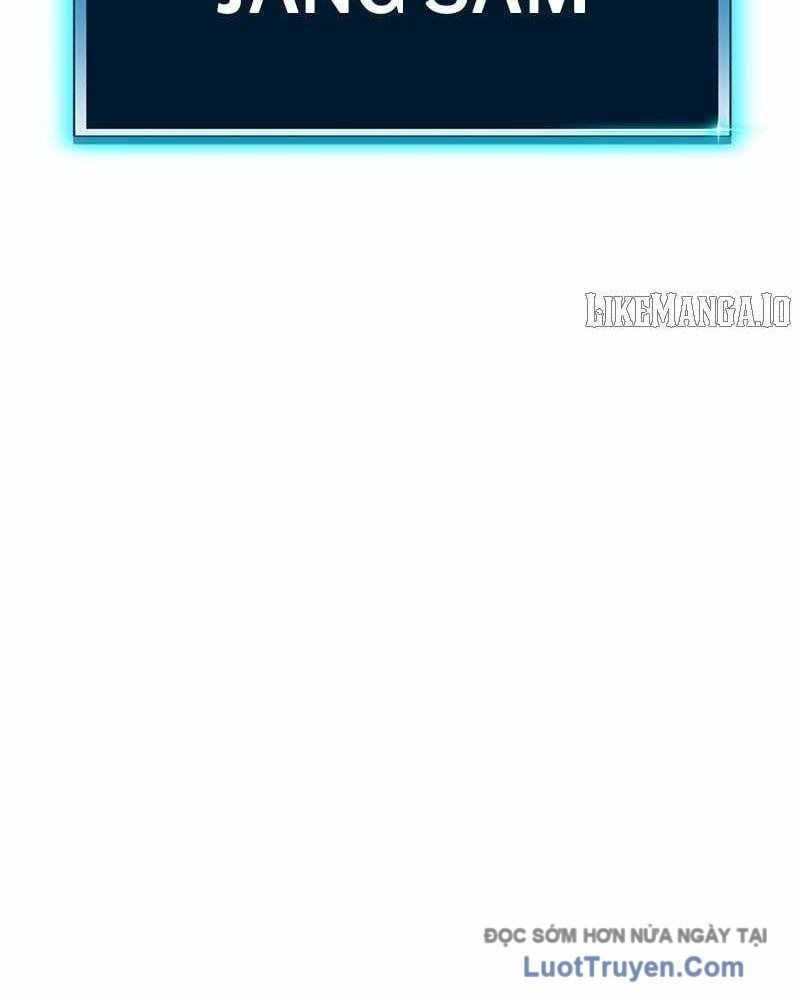 Gậy Gỗ Cấp 99+ - Chương 166 - Trang 165