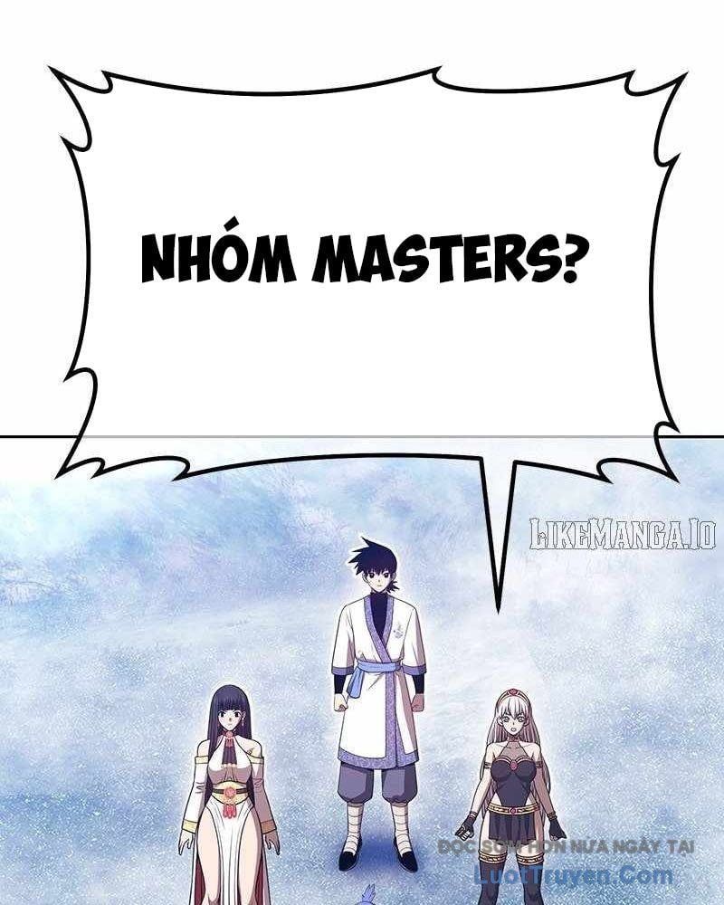Gậy Gỗ Cấp 99+ - Chương 166 - Trang 166