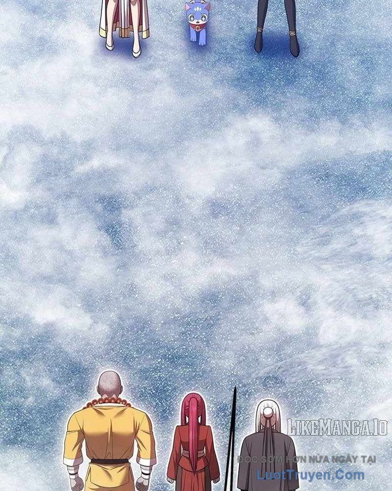 Gậy Gỗ Cấp 99+ - Chương 166 - Trang 167