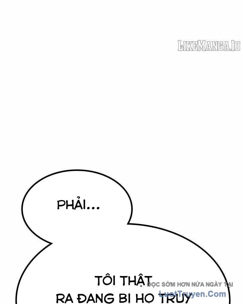 Gậy Gỗ Cấp 99+ - Chương 166 - Trang 169