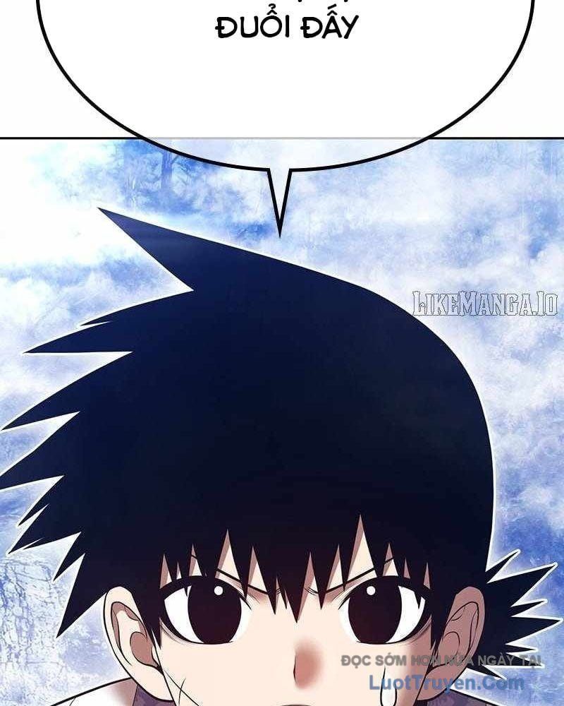 Gậy Gỗ Cấp 99+ - Chương 166 - Trang 170