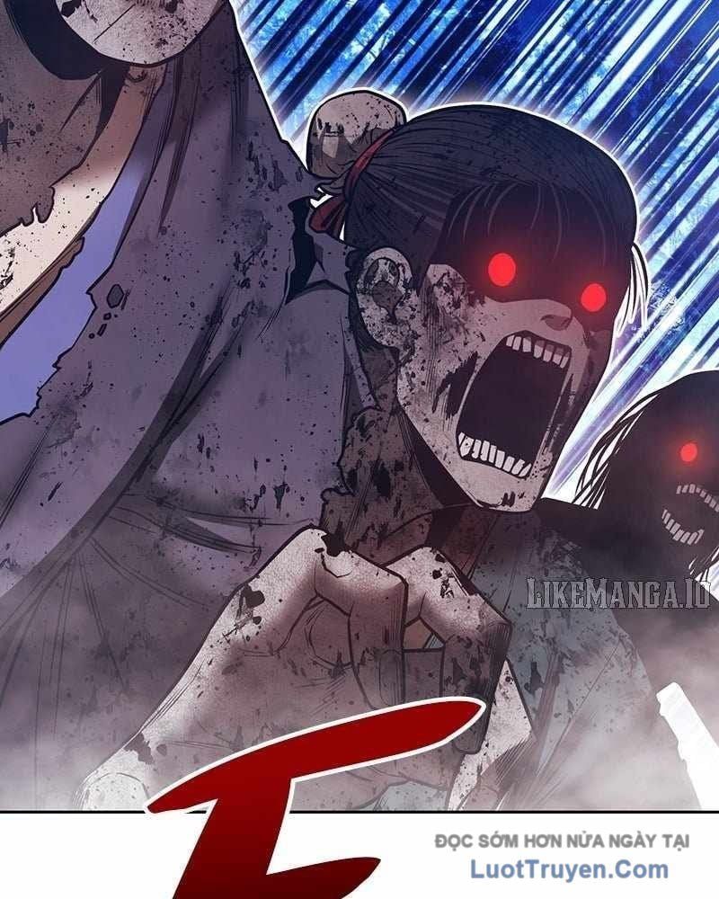 Gậy Gỗ Cấp 99+ - Chương 166 - Trang 18