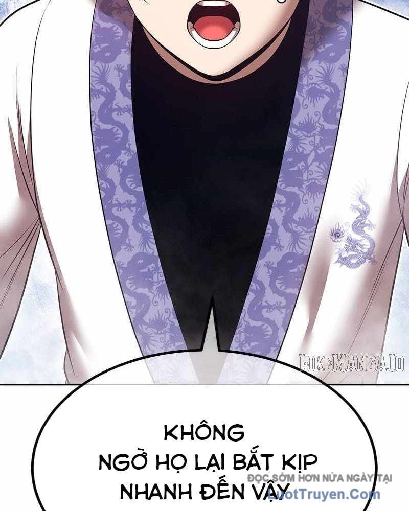 Gậy Gỗ Cấp 99+ - Chương 166 - Trang 171