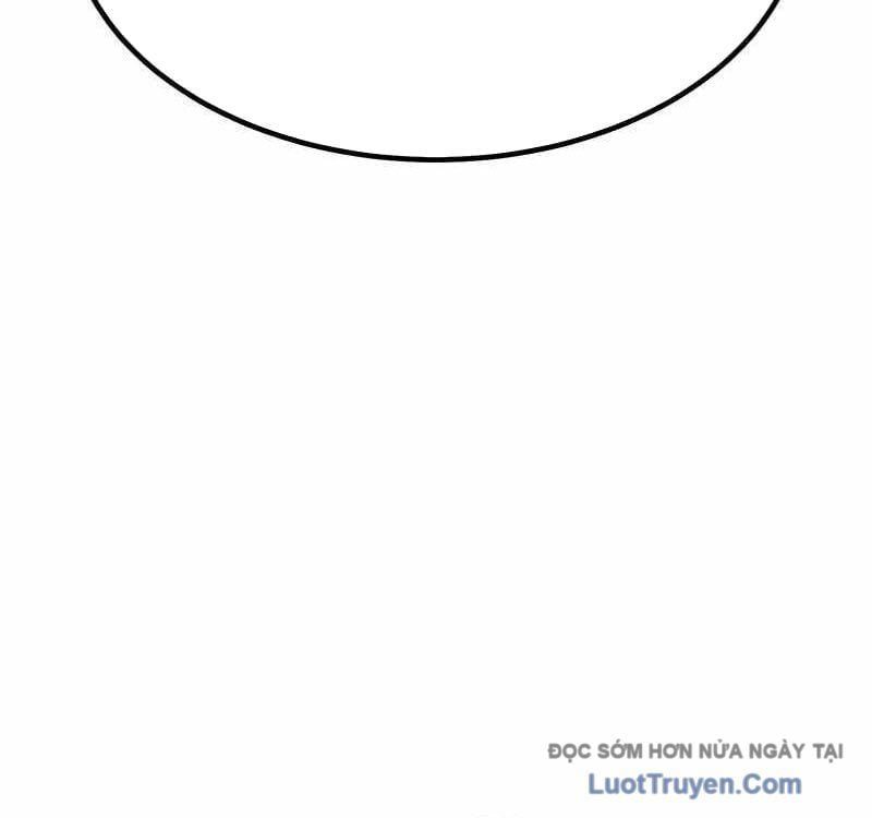 Gậy Gỗ Cấp 99+ - Chương 166 - Trang 172