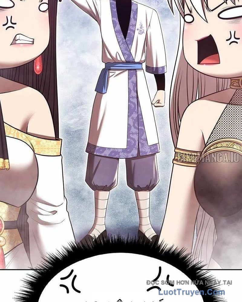 Gậy Gỗ Cấp 99+ - Chương 166 - Trang 174