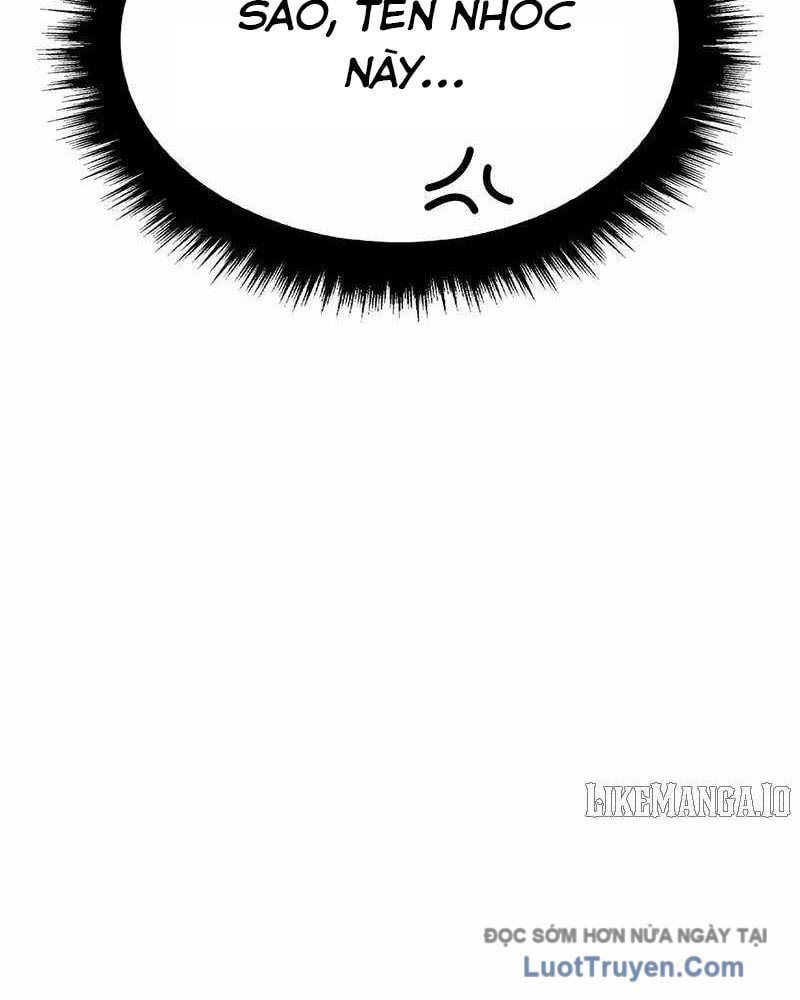 Gậy Gỗ Cấp 99+ - Chương 166 - Trang 175