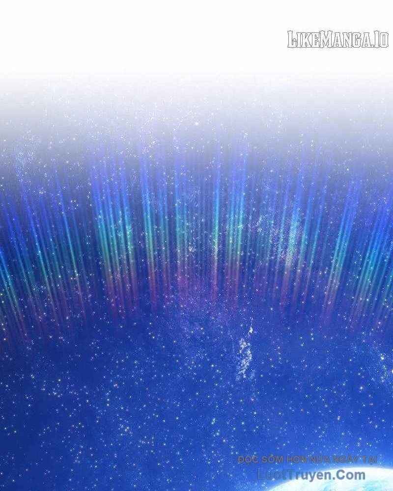 Gậy Gỗ Cấp 99+ - Chương 166 - Trang 177