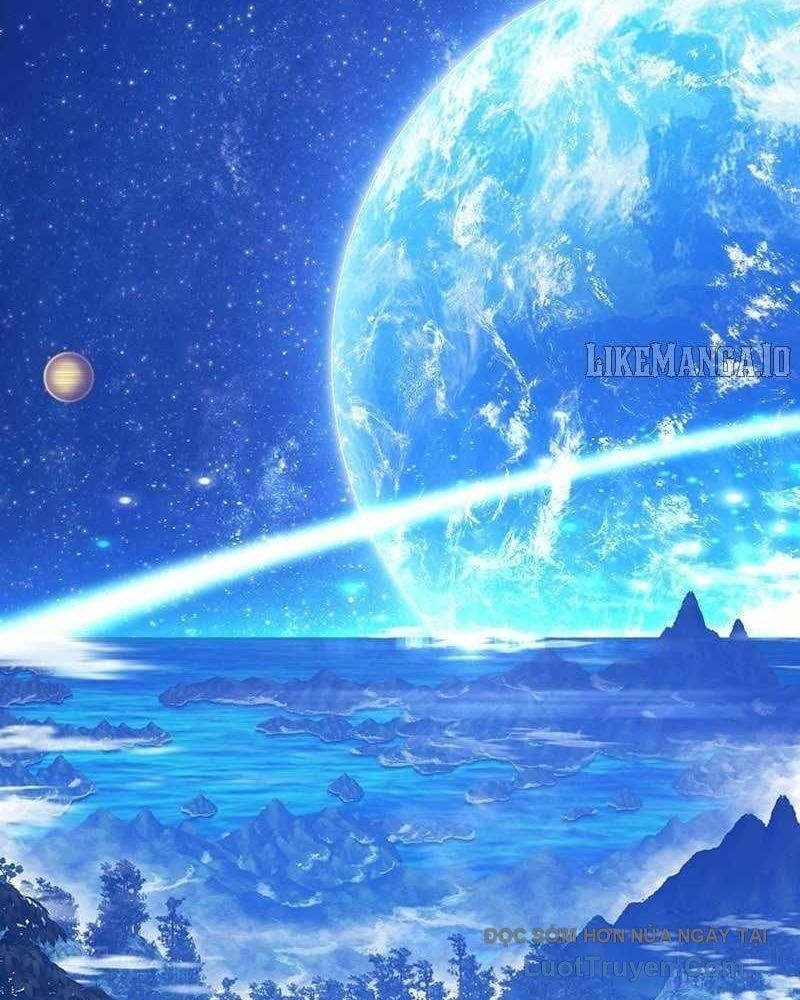 Gậy Gỗ Cấp 99+ - Chương 166 - Trang 178