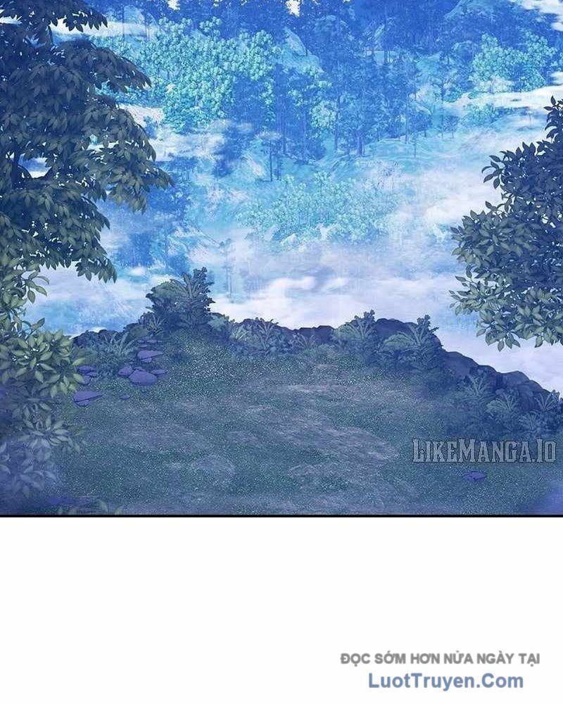 Gậy Gỗ Cấp 99+ - Chương 166 - Trang 179