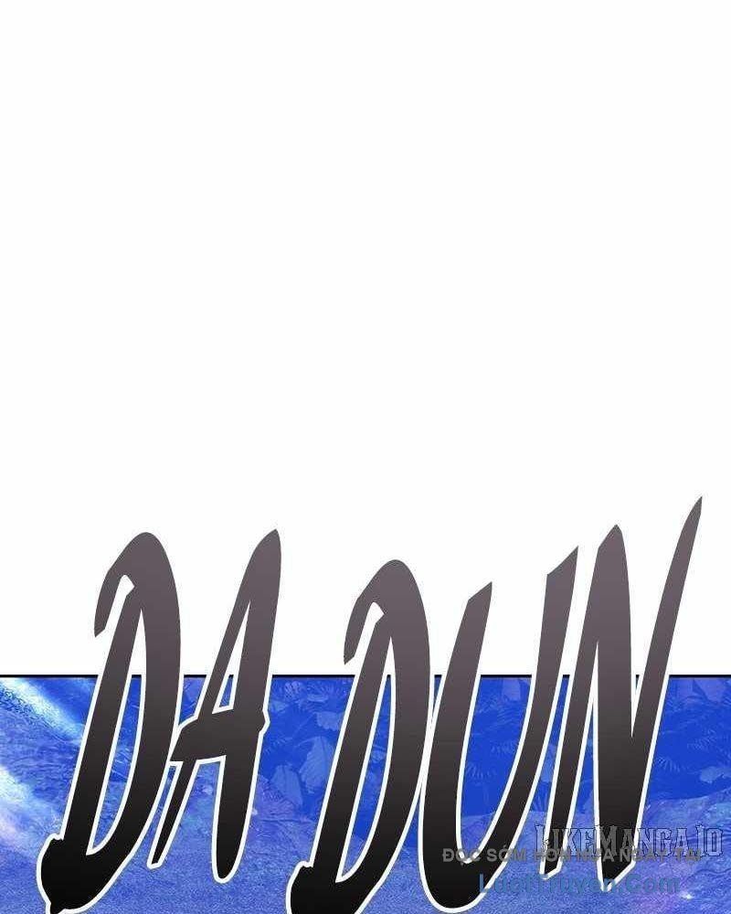 Gậy Gỗ Cấp 99+ - Chương 166 - Trang 180