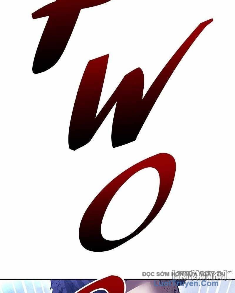 Gậy Gỗ Cấp 99+ - Chương 166 - Trang 19