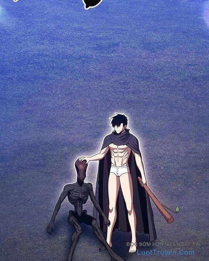 Gậy Gỗ Cấp 99+ - Chương 166 - Trang 181