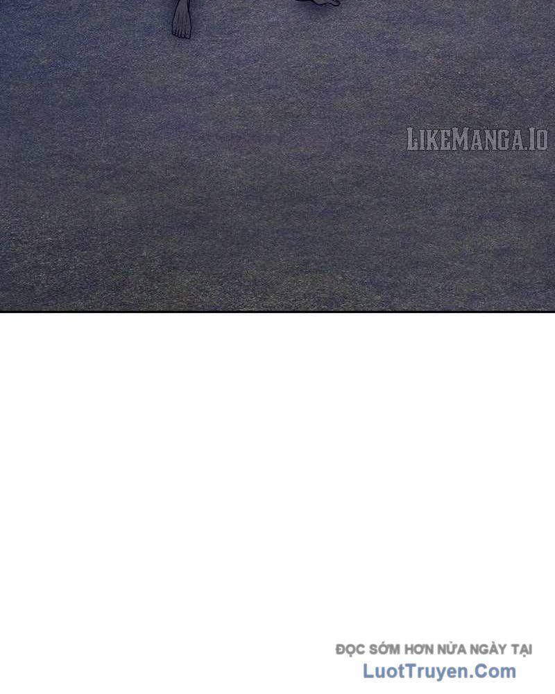 Gậy Gỗ Cấp 99+ - Chương 166 - Trang 182