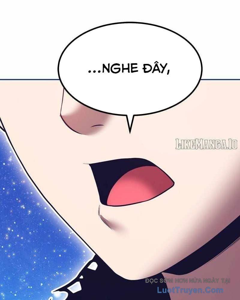 Gậy Gỗ Cấp 99+ - Chương 166 - Trang 183