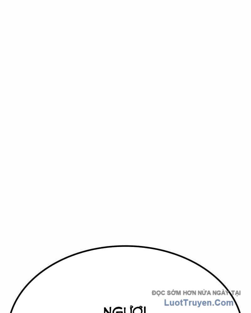 Gậy Gỗ Cấp 99+ - Chương 166 - Trang 185