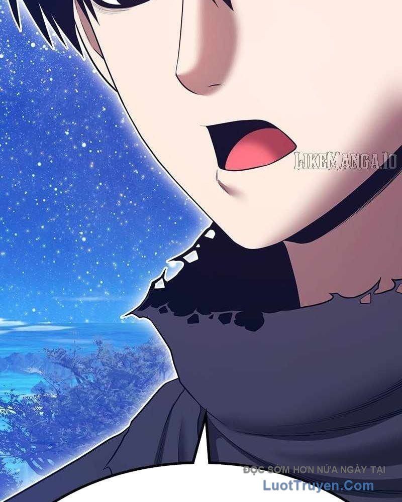 Gậy Gỗ Cấp 99+ - Chương 166 - Trang 187