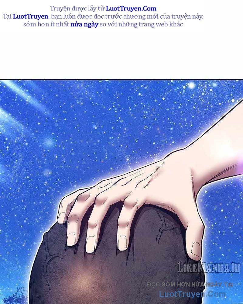 Gậy Gỗ Cấp 99+ - Chương 166 - Trang 189