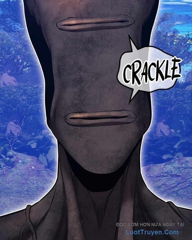 Gậy Gỗ Cấp 99+ - Chương 166 - Trang 190