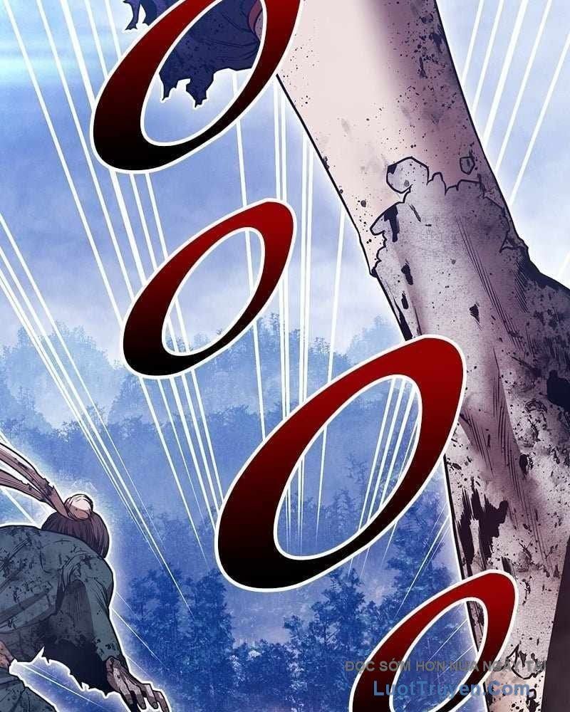 Gậy Gỗ Cấp 99+ - Chương 166 - Trang 20