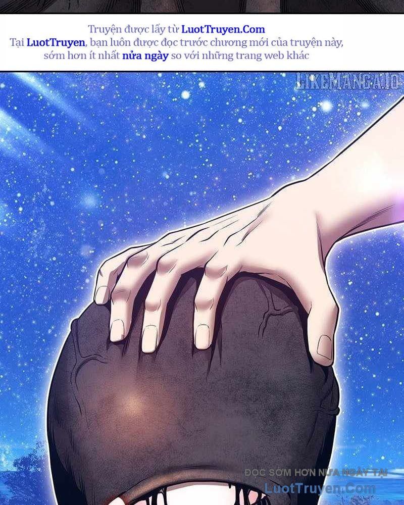 Gậy Gỗ Cấp 99+ - Chương 166 - Trang 191