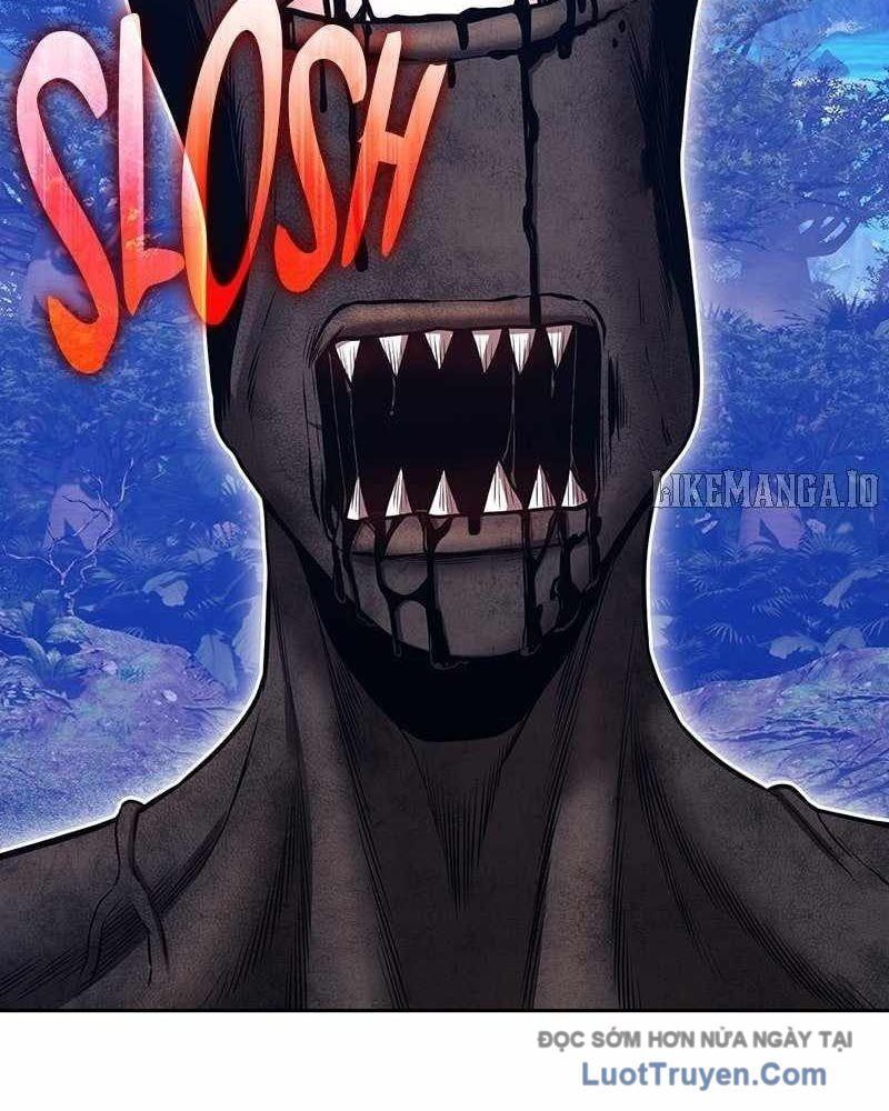 Gậy Gỗ Cấp 99+ - Chương 166 - Trang 192