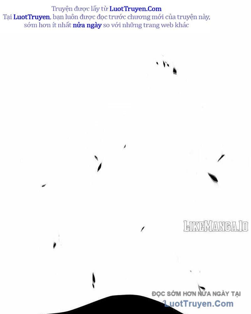 Gậy Gỗ Cấp 99+ - Chương 166 - Trang 193