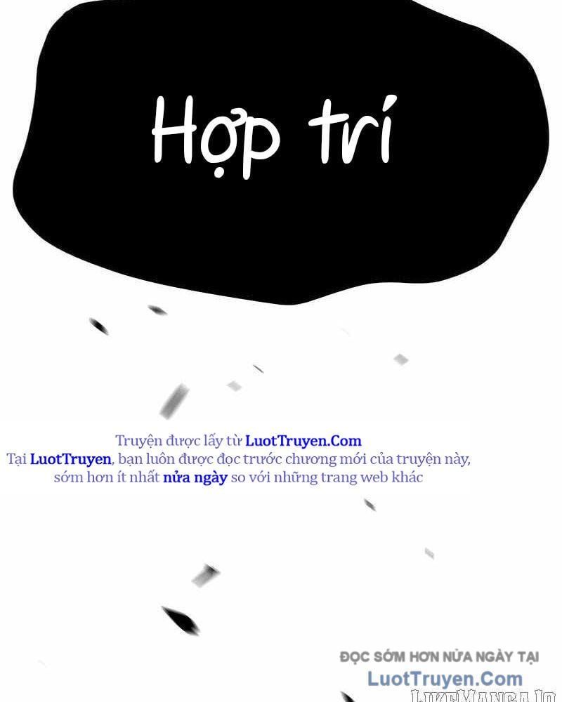 Gậy Gỗ Cấp 99+ - Chương 166 - Trang 194