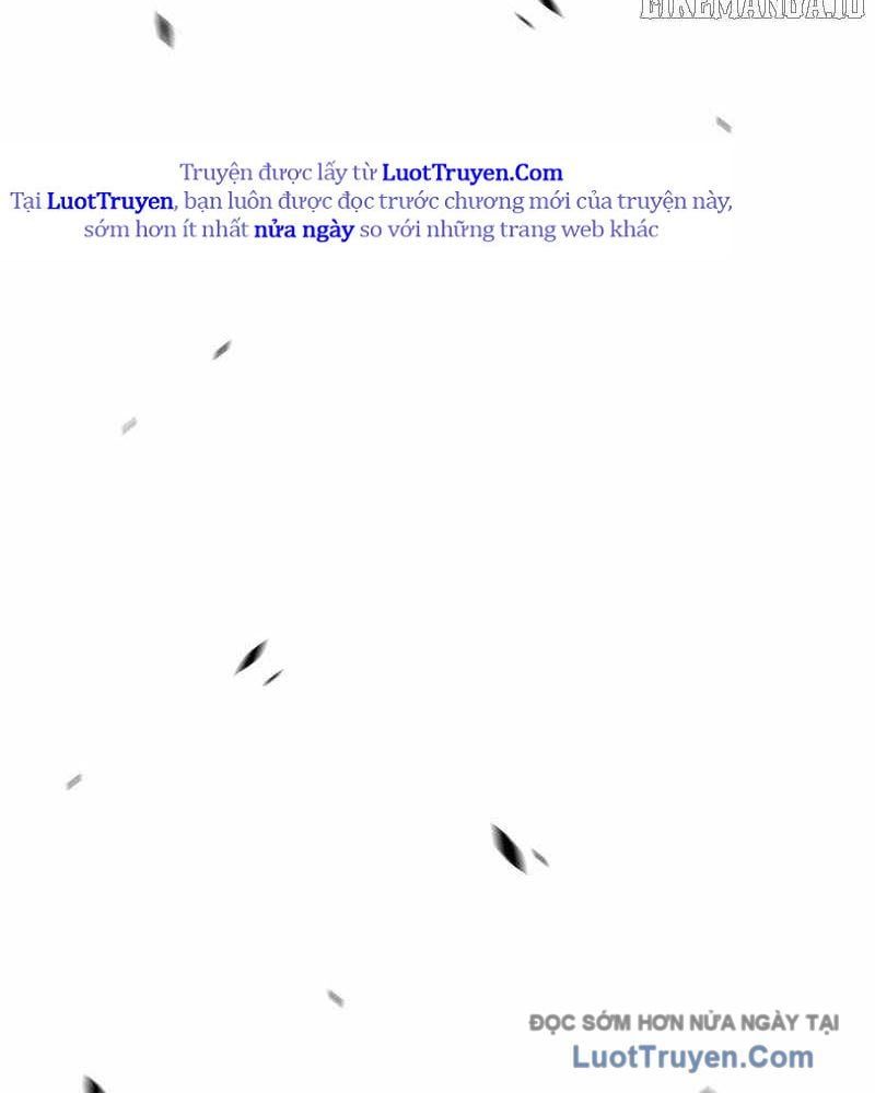 Gậy Gỗ Cấp 99+ - Chương 166 - Trang 195