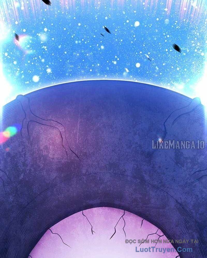 Gậy Gỗ Cấp 99+ - Chương 166 - Trang 197