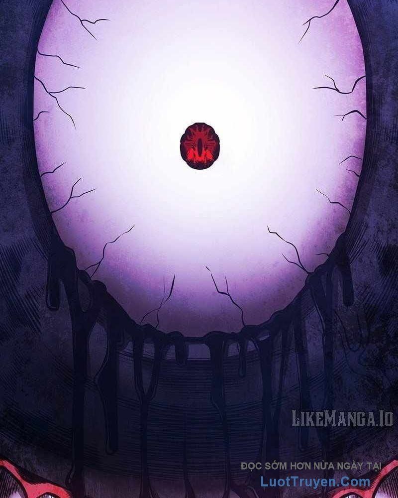 Gậy Gỗ Cấp 99+ - Chương 166 - Trang 198