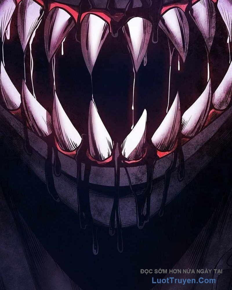 Gậy Gỗ Cấp 99+ - Chương 166 - Trang 199