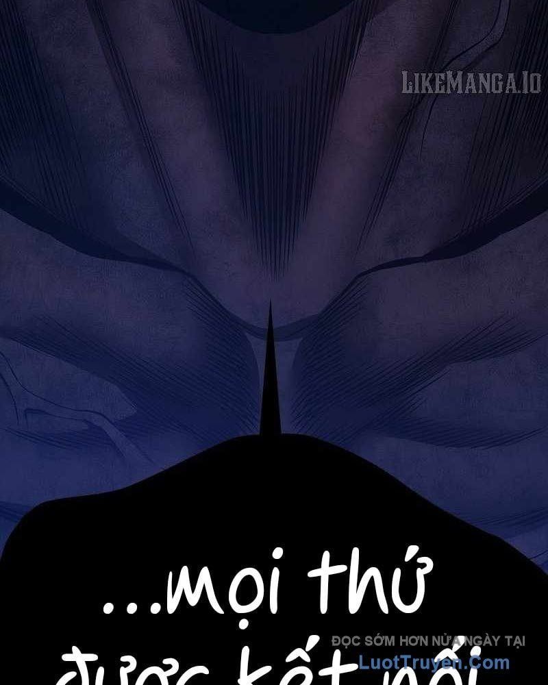 Gậy Gỗ Cấp 99+ - Chương 166 - Trang 200