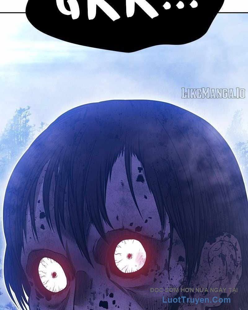 Gậy Gỗ Cấp 99+ - Chương 166 - Trang 3