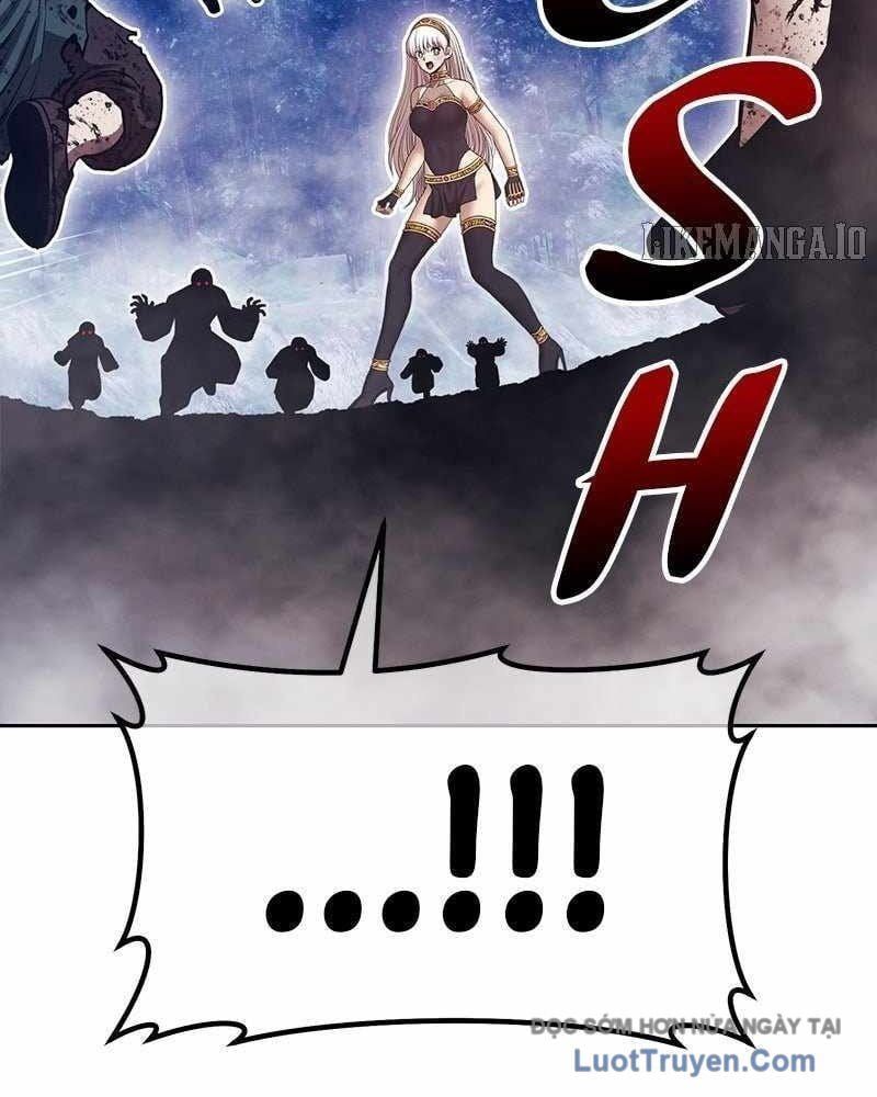 Gậy Gỗ Cấp 99+ - Chương 166 - Trang 21