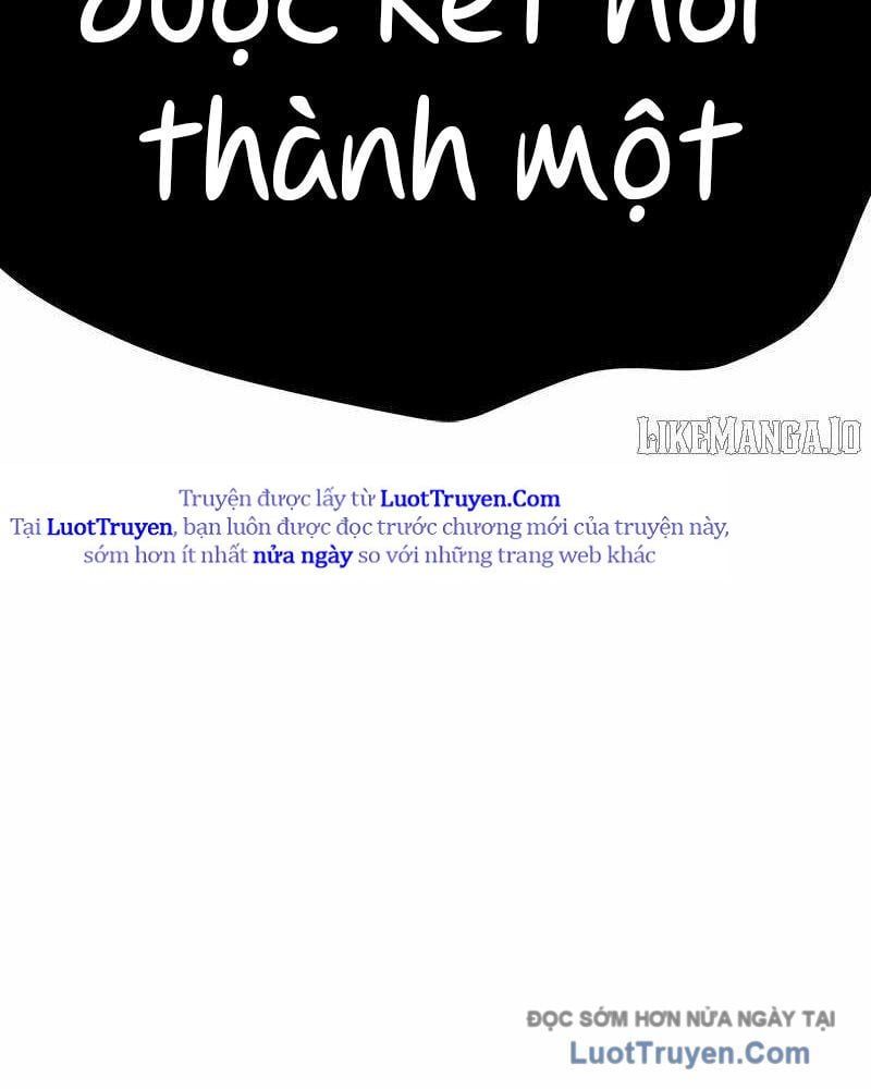 Gậy Gỗ Cấp 99+ - Chương 166 - Trang 201