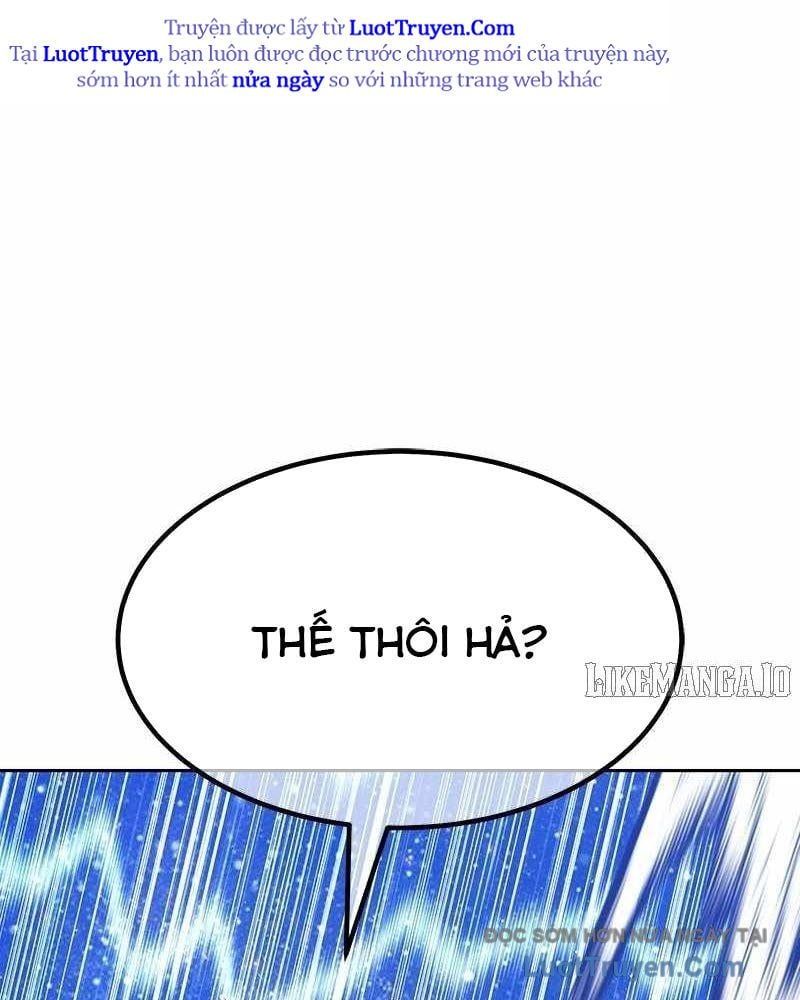 Gậy Gỗ Cấp 99+ - Chương 166 - Trang 202