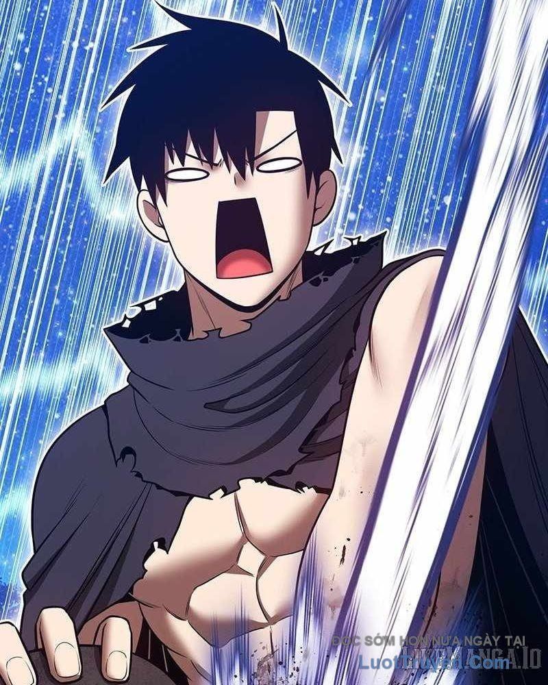 Gậy Gỗ Cấp 99+ - Chương 166 - Trang 203