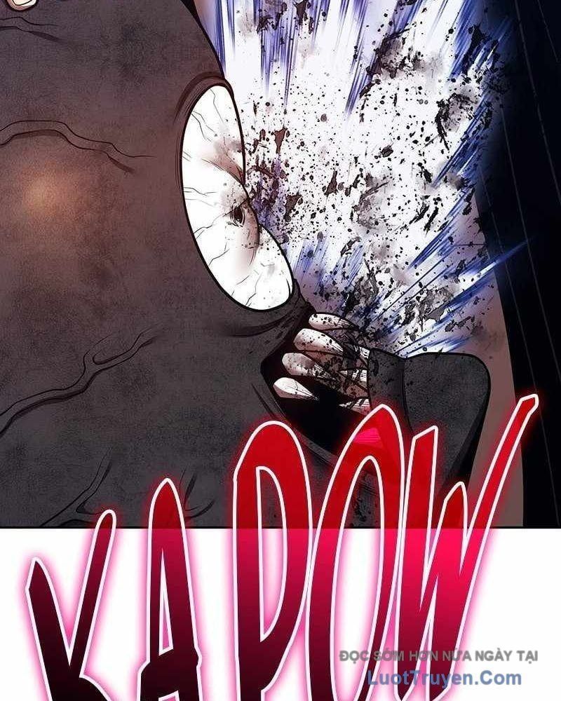 Gậy Gỗ Cấp 99+ - Chương 166 - Trang 204