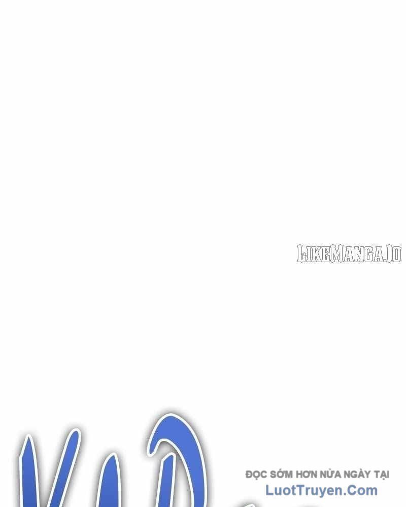 Gậy Gỗ Cấp 99+ - Chương 166 - Trang 22