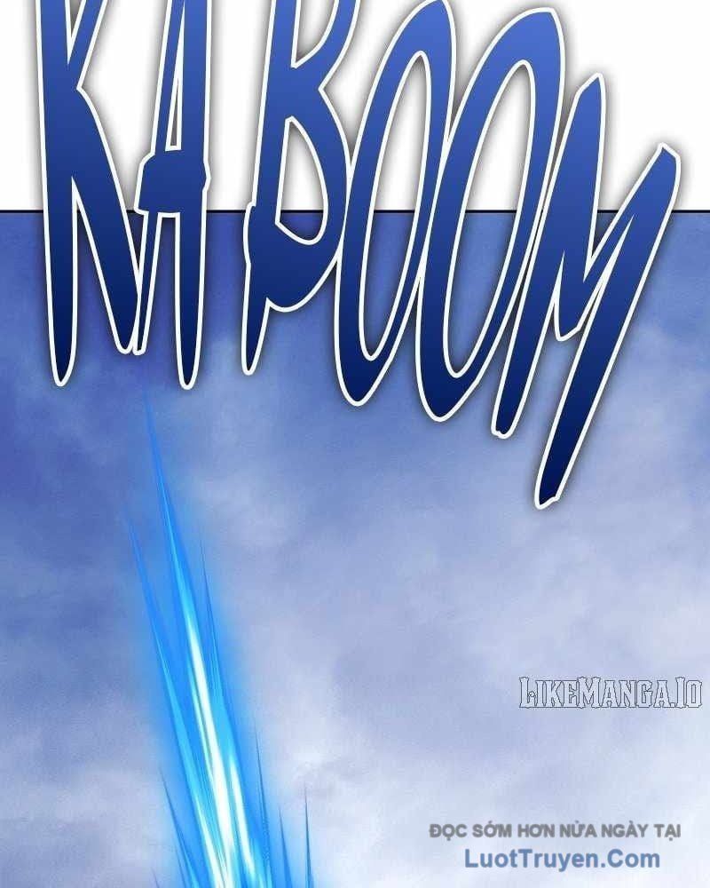 Gậy Gỗ Cấp 99+ - Chương 166 - Trang 23