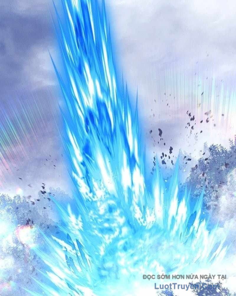 Gậy Gỗ Cấp 99+ - Chương 166 - Trang 24