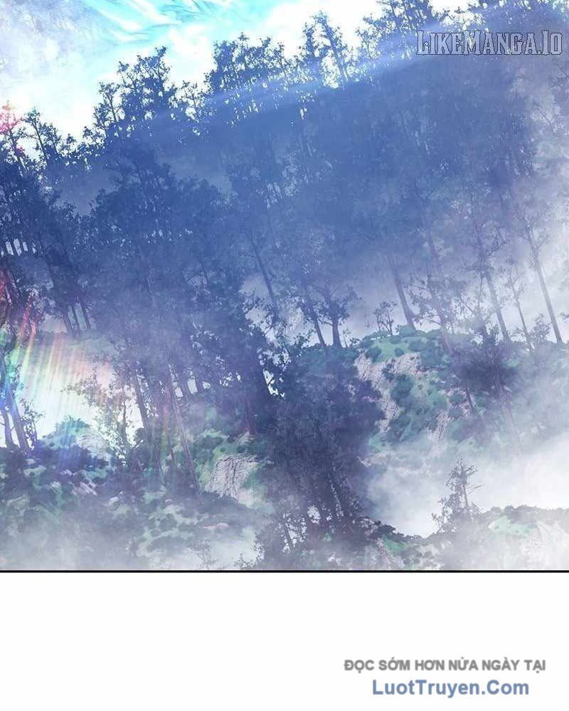 Gậy Gỗ Cấp 99+ - Chương 166 - Trang 25