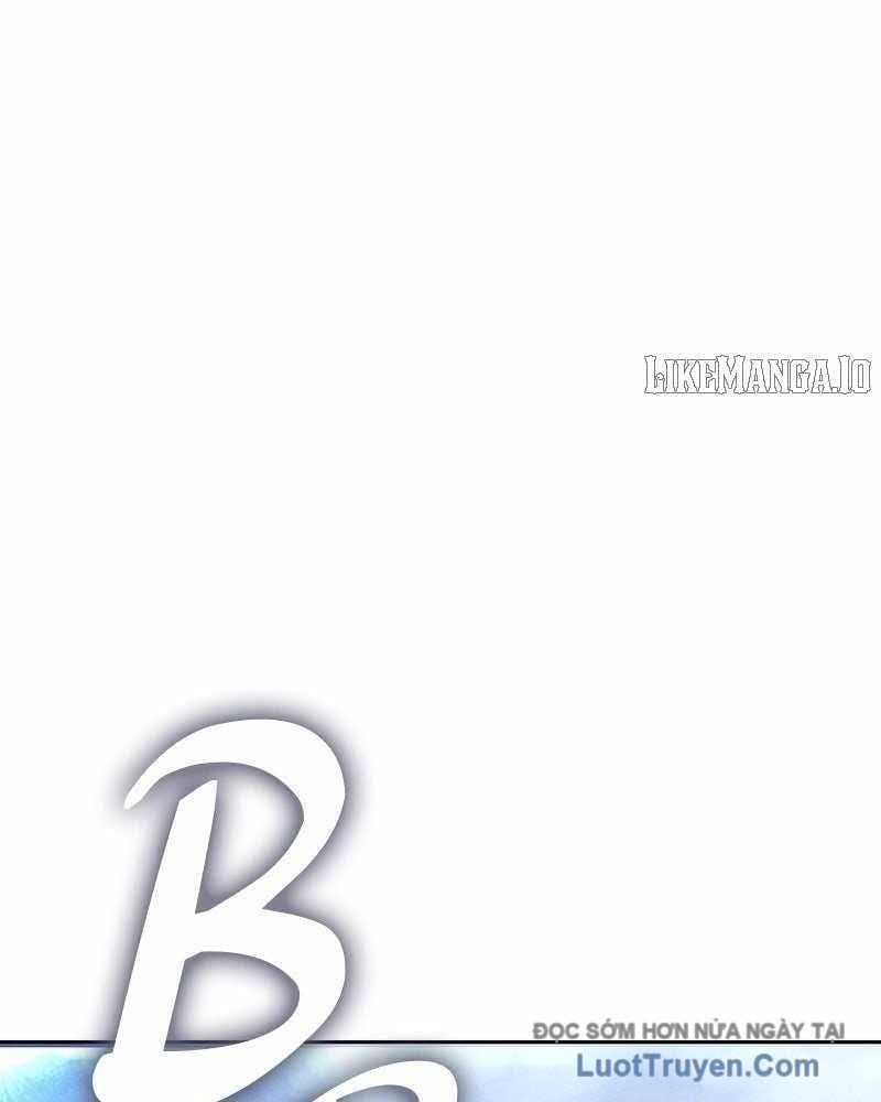 Gậy Gỗ Cấp 99+ - Chương 166 - Trang 26