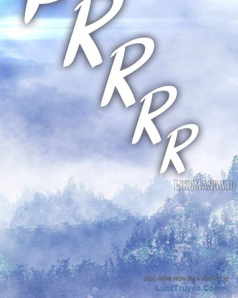 Gậy Gỗ Cấp 99+ - Chương 166 - Trang 27