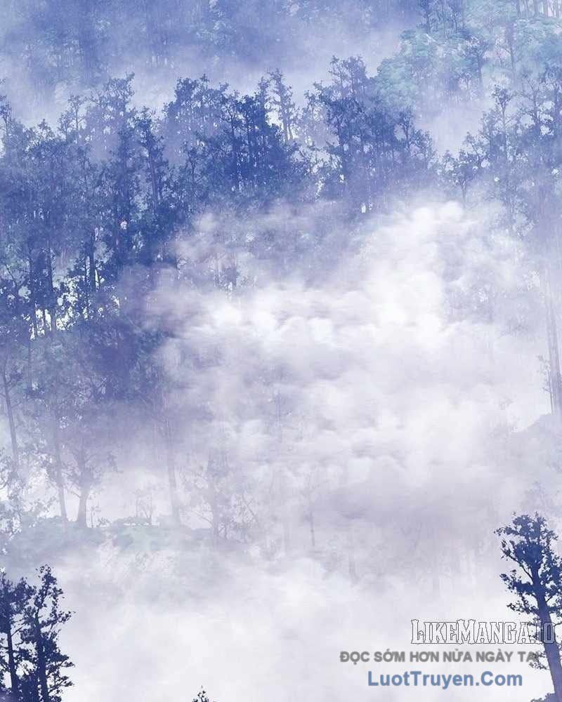 Gậy Gỗ Cấp 99+ - Chương 166 - Trang 28